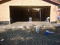 btsc garage11